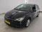 preview Opel Astra #0