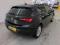 preview Opel Astra #1