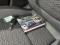 preview Opel Astra #3