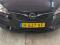 preview Opel Astra #4