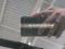 preview Opel Astra #5