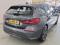 preview BMW 116 #1