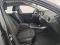 preview BMW 116 #2