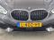 preview BMW 116 #4