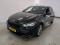 preview BMW 118 #0