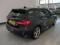 preview BMW 118 #1