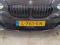 preview BMW 118 #4