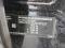 preview BMW 118 #5