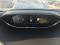 preview Peugeot 3008 #3