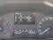 preview Ford Transit Connect #4