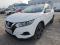 preview Nissan Qashqai #0