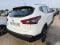 preview Nissan Qashqai #1