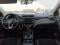 preview Nissan Qashqai #2