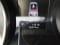 preview Nissan Qashqai #4