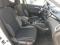 preview Nissan Qashqai #5