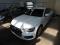 preview Audi A6 #1