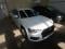 preview Audi A6 #4