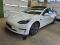 preview Tesla Model 3 #0