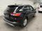 preview Ford Kuga #1