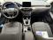 preview Ford Kuga #2