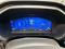 preview Ford Kuga #5