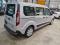 preview Ford Transit Connect #1