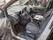 preview Ford Transit Connect #3