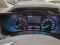 preview Ford Transit Connect #5