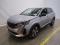 preview Peugeot 3008 #0