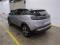 preview Peugeot 3008 #1