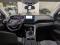 preview Peugeot 3008 #4