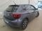 preview Volkswagen Polo #2