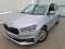 preview Skoda Fabia #0