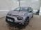 preview Citroen C3 #0