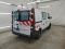 preview Renault Trafic #2