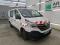 preview Renault Trafic #3