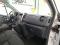 preview Renault Trafic #4