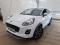 preview Ford Puma #0