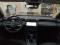 preview Hyundai Tucson #4