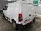 preview Citroen Berlingo #1