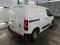 preview Citroen Berlingo #2