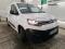 preview Citroen Berlingo #3