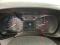 preview Citroen Berlingo #5