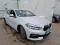 preview BMW 116 #3