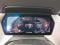 preview BMW 116 #5