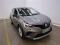 preview Renault Captur #3
