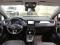preview Renault Captur #4