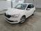 preview Skoda Fabia #0