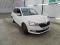 preview Skoda Fabia #3