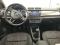 preview Skoda Fabia #4